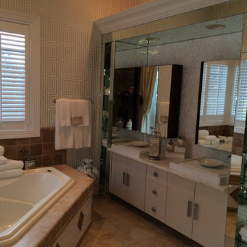11,00 sq ft home, Sparta NJ