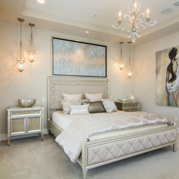 Jan Cregier, Interior Expressions by Jan, www.interiorexpressionsbyjan.com