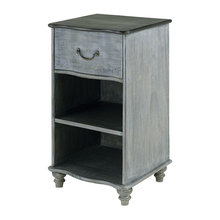 Bedside Table