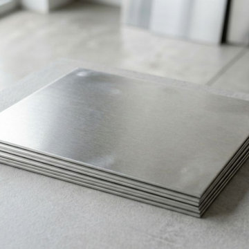 Leading Aluminium Sheets Manufacturer in Pune for Industrial Applications