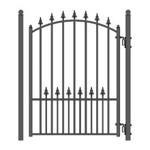 Gates