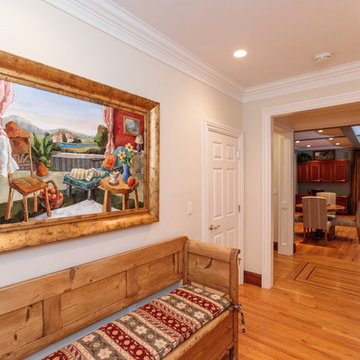 8 Pheasant Run, Wayland, MA