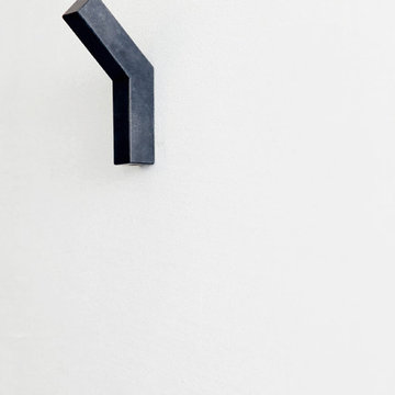 HAUSSEMANNIEN PARIS 6