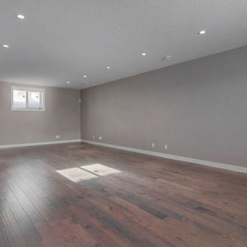 New Watermark Homes II