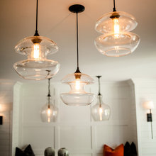 Lighting