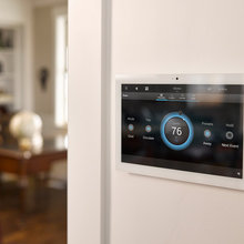 home automation