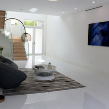 Design and Art