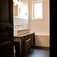 tile