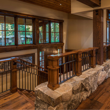Martis Camp-323