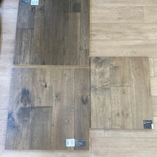 Remodel