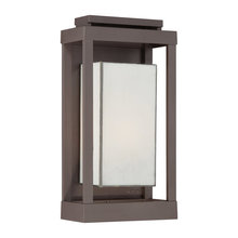 Fire pit lighting