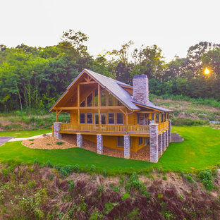 Sunset Builders Review]