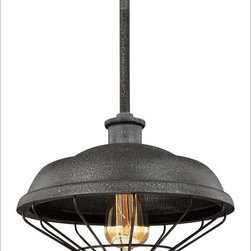 Products - Kitchen Island Lighting