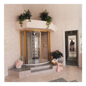 Homearama 1995 Lago Mar Virginia Beach