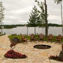 Lake House