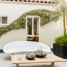 Exterior Ideas