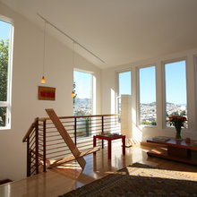 Nahla1's liked drywall and windows