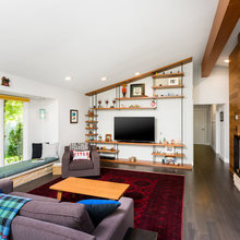 Built-ins