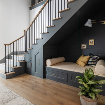 Dream Home