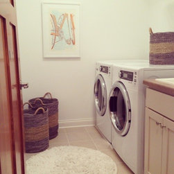 Custom Home - Minnetonka - Products