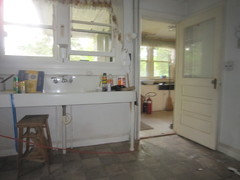 Lowes Kitchen Remodel Design Before And After