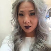 Coco Luu's photo
