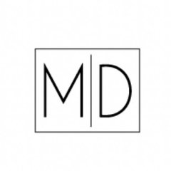Mckell Design
