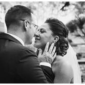 Danielle Murray-Engle's photo