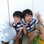 Chikako Arai's photo