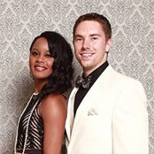 Raven Savannah's photo