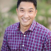 Alex Chew's photo