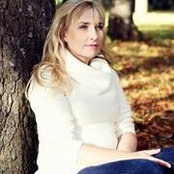 Katrin Kildmaa's photo