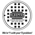 Kloepfer Construction's profile photo