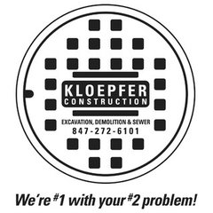 Kloepfer Construction