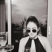 Irrehs Imesahg's photo