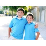 Erin Mulligan_Nelson's photo
