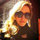 Darlene Liebman