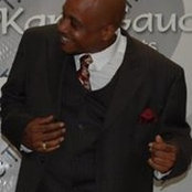 Armeisha Gauche's photo
