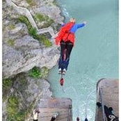 Emma Bain's photo