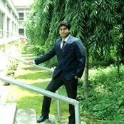 Ravii Kumar's photo