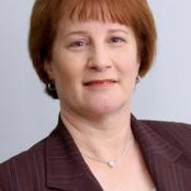 Foto von Leslie Langbein