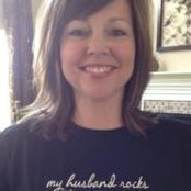 Angela Sustala's photo