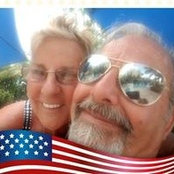 Barbara Smith Karns's photo