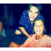 Lucas Breits foto