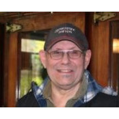 Thom Boullioun's photo