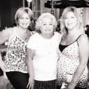 Vicki DeFina's photo