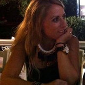 Chrisa Galatis's photo
