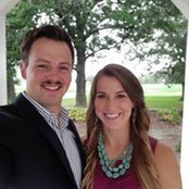 Whitney Kline's photo