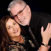 Nancy Jonsson's photo