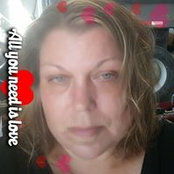Robyn Forbes's photo